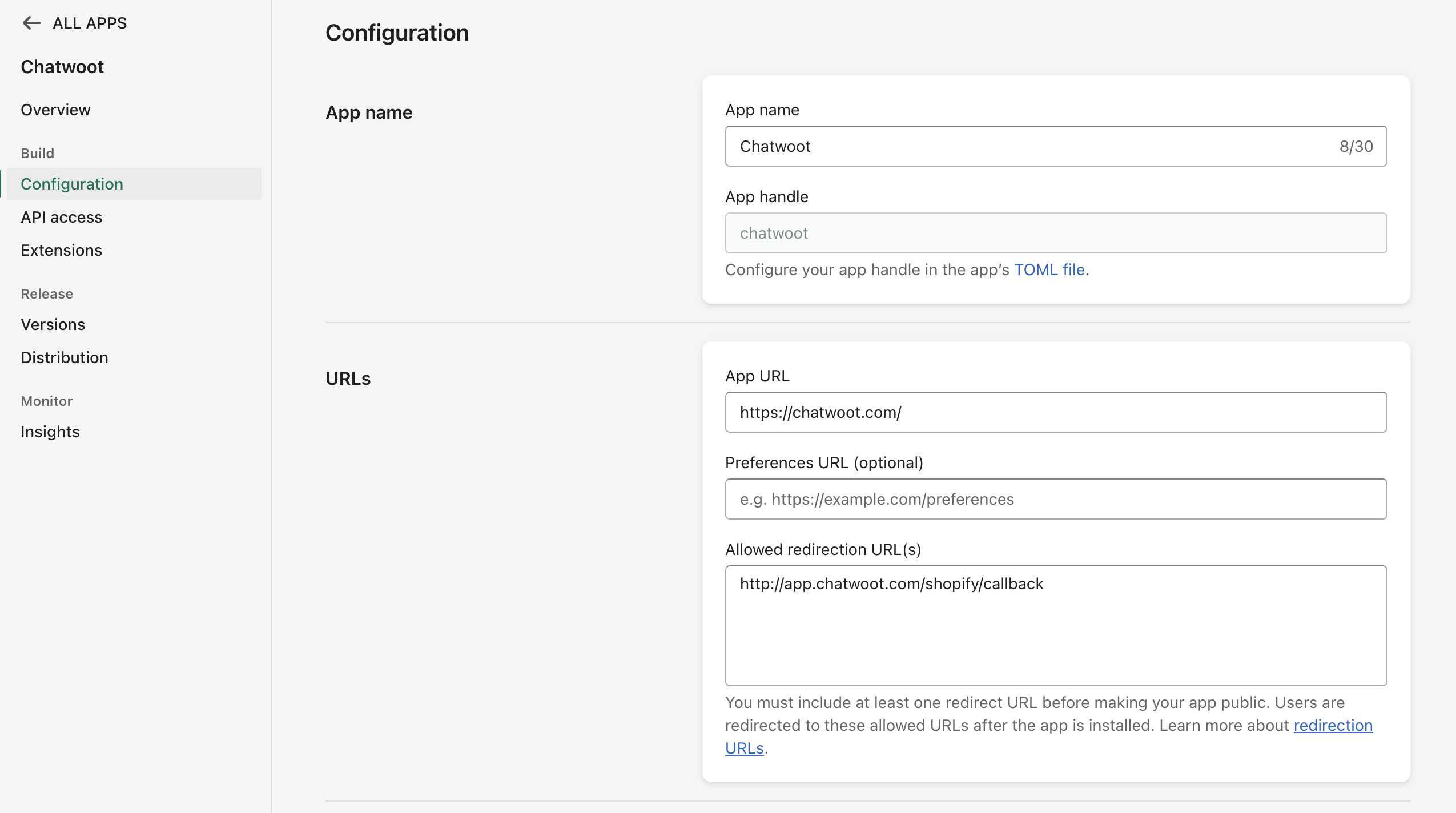 shopify_app_redirect