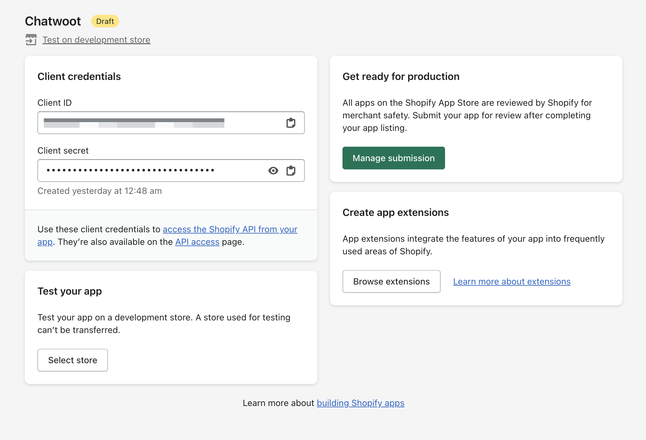 shopify_app_domain