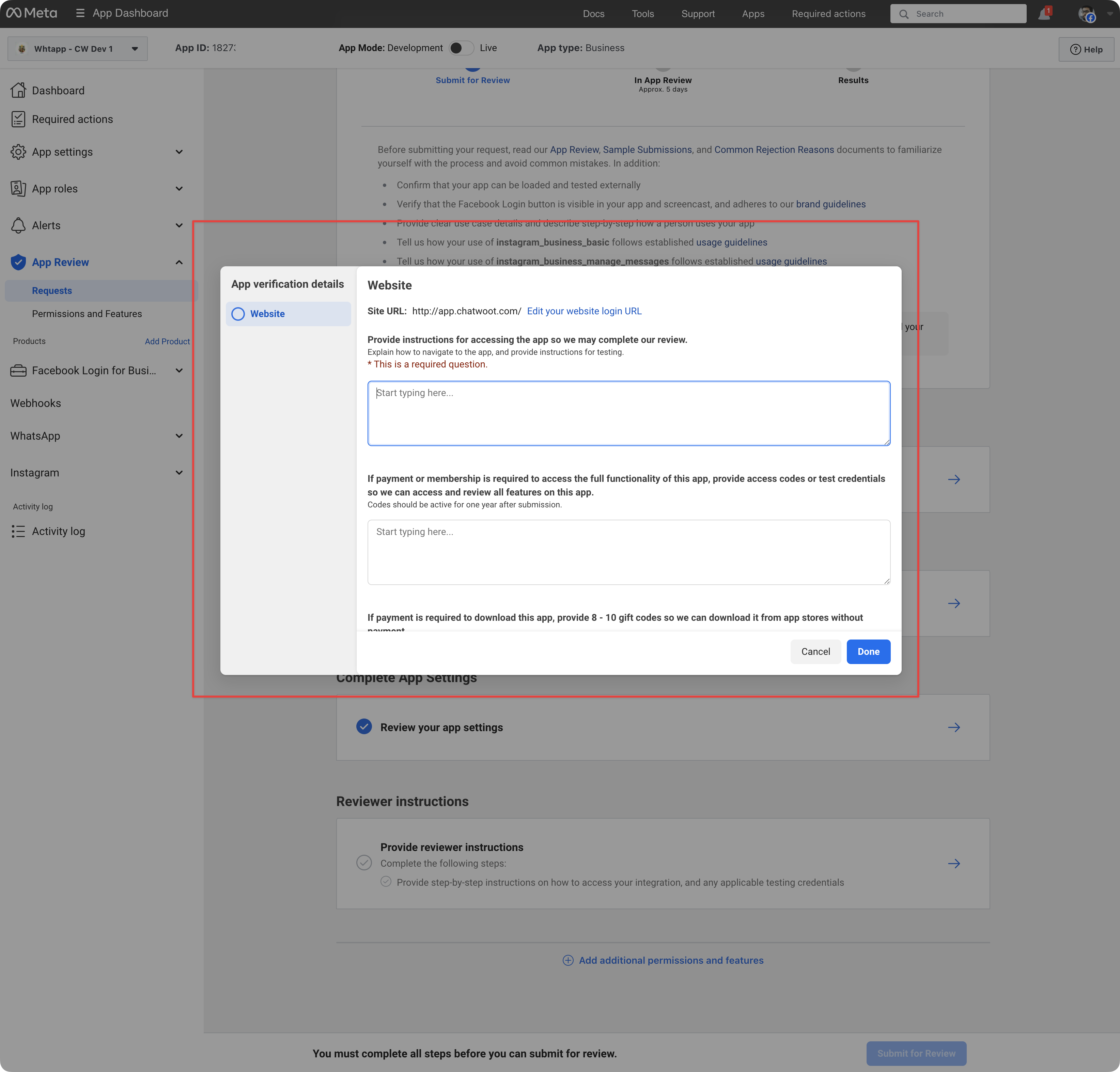 i.g-review-instructions-1