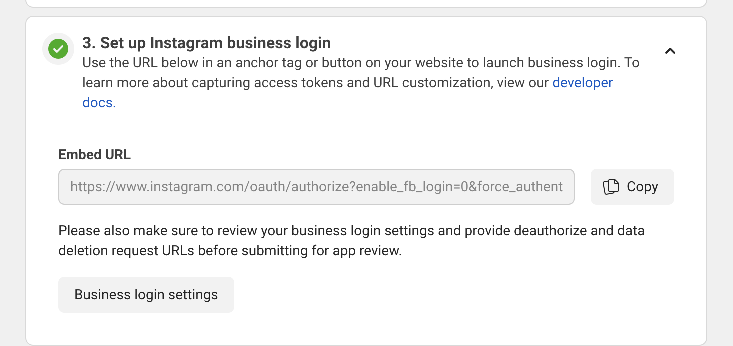 instagram_business_login