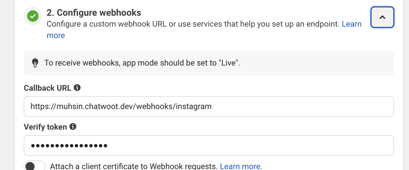 instagram_webhooks