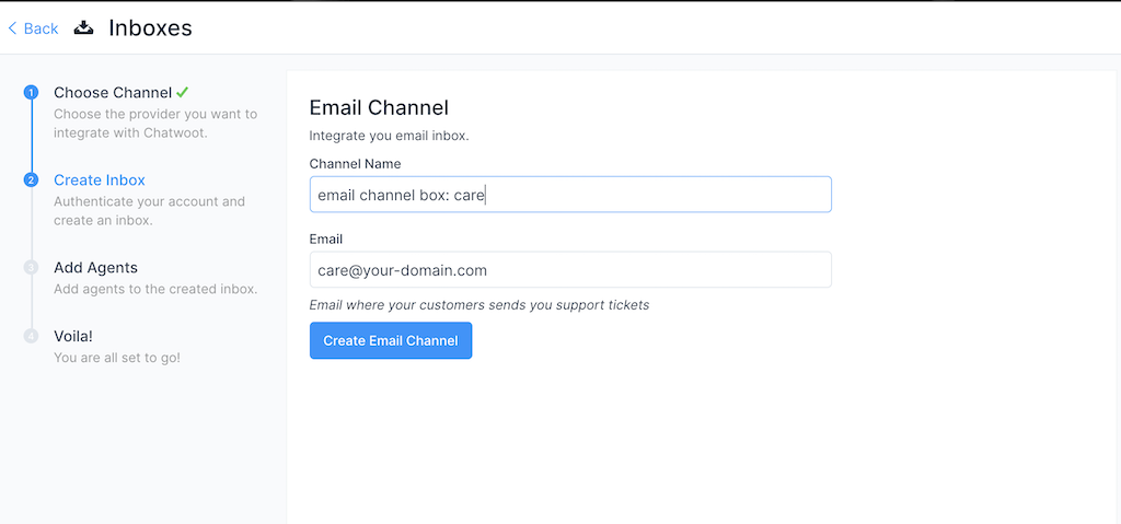 mail-channel-step1