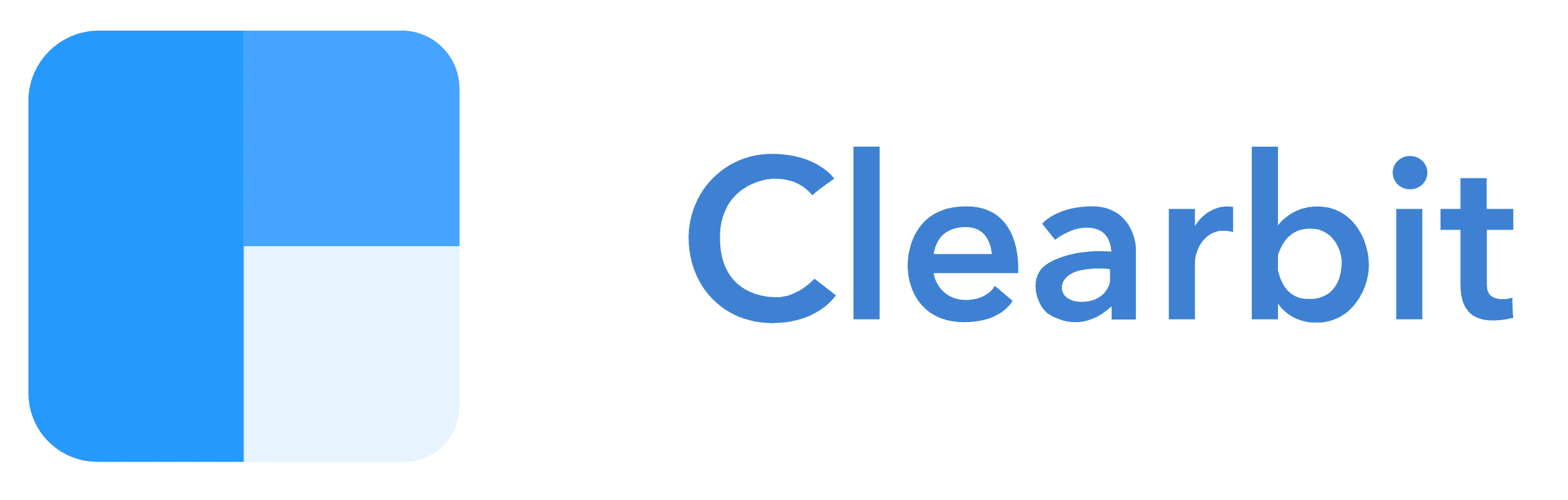 Clearbit