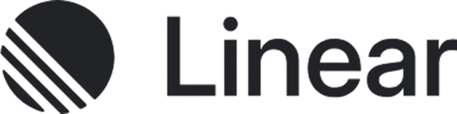 Linear