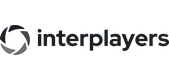 Interplayers