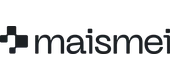 MaisMei