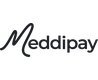 Meddipay