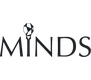 Minds