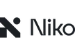 Niko