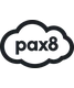 Pax8