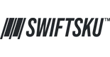 SwiftSKU