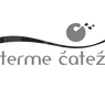 Terme Čatež