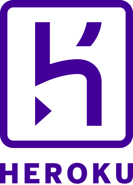 Heroku