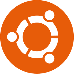 ubuntu