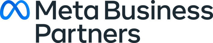 Meta Business Partners