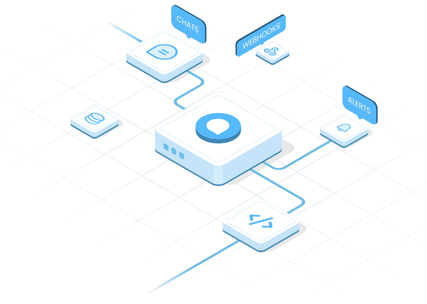 AKZero Agencia TIC Tu Aliado Digital